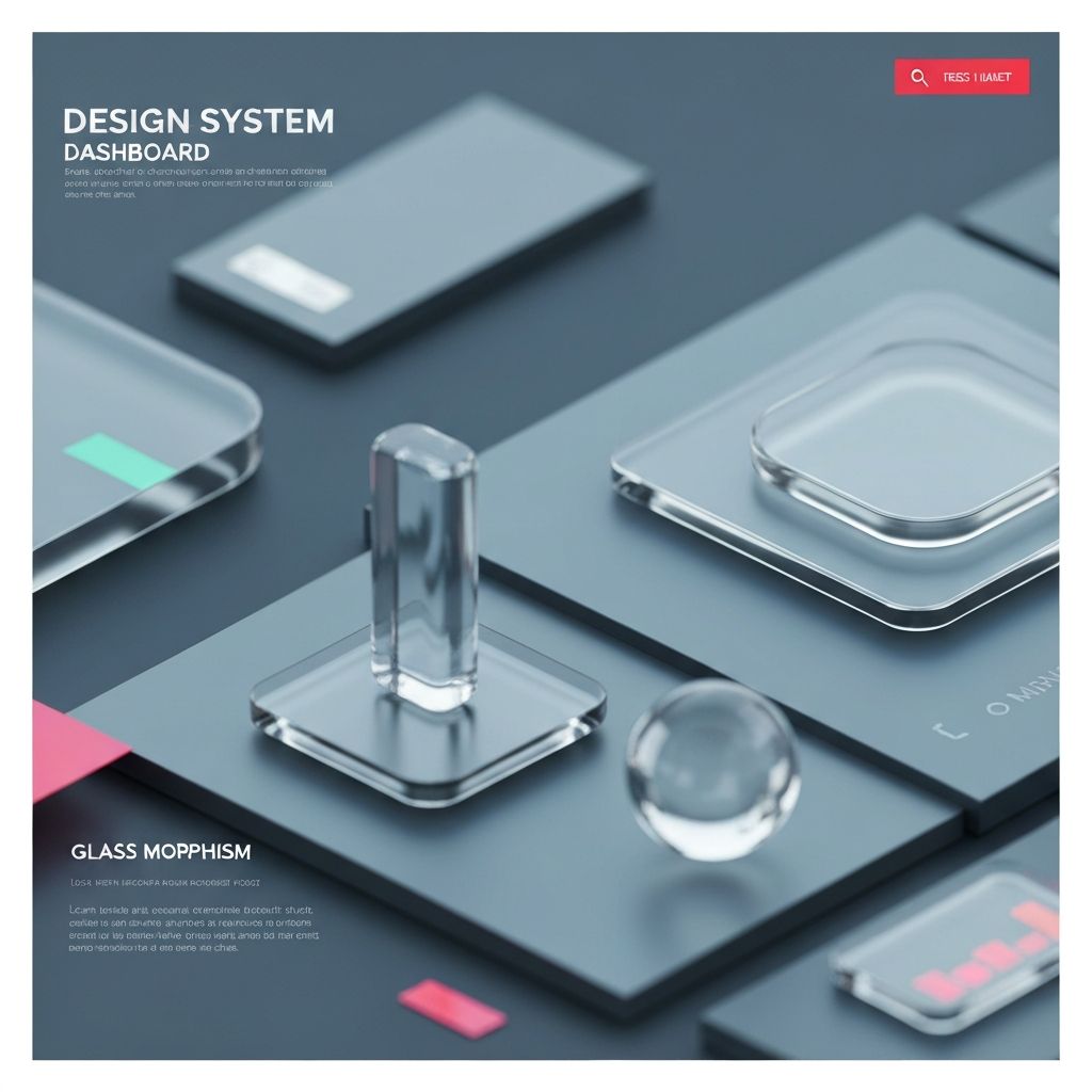 Design System